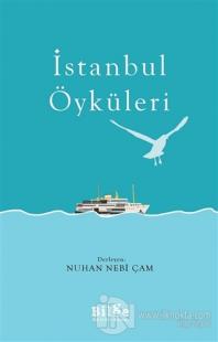 İstanbul Öyküleri