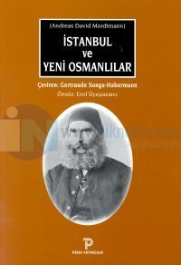 İstanbul ve Yeni Osmanlılar