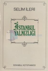 İstanbul Yalnızlığı