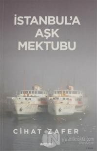 İstanbul'a Aşk Mektubu