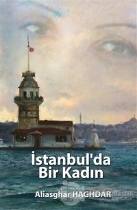 İstanbul'da Bir Kadın