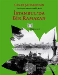İstanbul'da Bir Ramazan