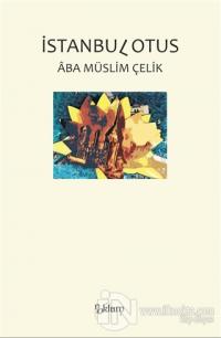 İstanbulotus