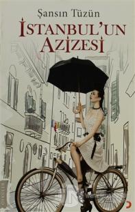 İstanbul'un Azizesi