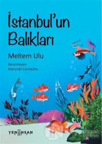 İstanbul'un Balıkları