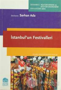 İstanbul'un Festivalleri