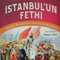 İstanbul'un Fethi