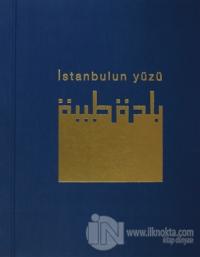 İstanbul'un Yüzü (Ciltli)