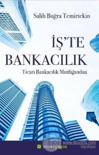 İş'te Bankacılık
