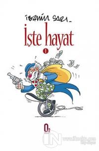 İşte Hayat