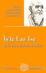 İş'te Lao Tse