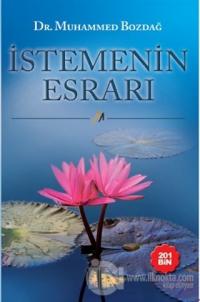 İstemenin Esrarı