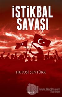 İstiklal Savaşı