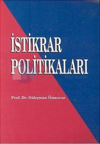 İstikrar Politikaları
