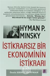 İstikrarsız Bir Ekonominin İstikrarı