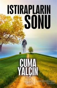 Istırapların Sonu