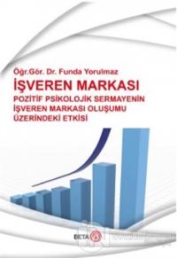 İşveren Markası