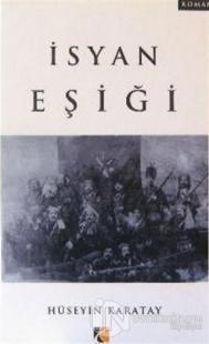 İsyan Eşiği