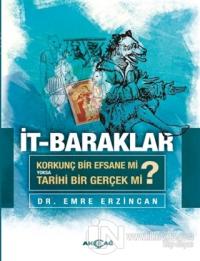 İt-Baraklar