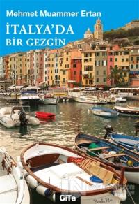 İtalya'da Bir Gezgin