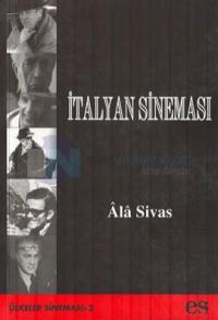 İtalyan Sineması