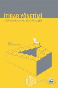 İtibar Yönetimi