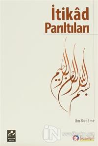 İtikad Parıltıları