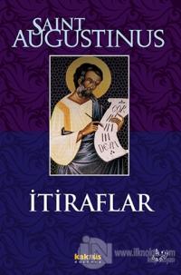 İtiraflar