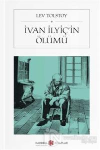 İvan İlyiç'in Ölümü (Cep Boy)
