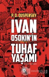 Ivan Osokin'in Tuhaf Yaşamı