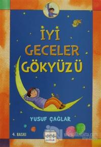 İyi Geceler Gökyüzü