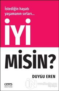 İyi Misin?
