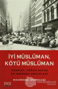 İyi Müslüman Kötü Müslüman