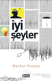 İyi Şeyler