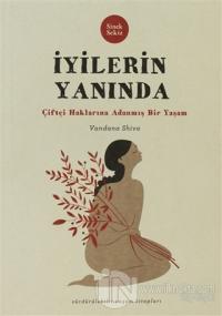 İyilerin Yanında