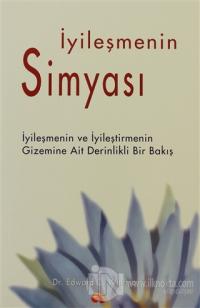 İyileşmenin Simyası