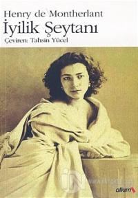 İyilik Şeytanı