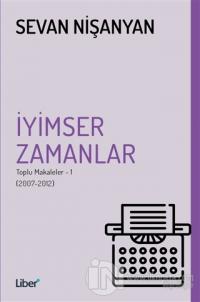İyimser Zamanlar