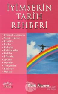 İyimserin Tarihi Rehberi