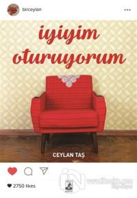 İyiyim Oturuyorum