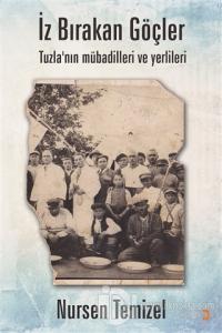 İz Bırakan Göçler