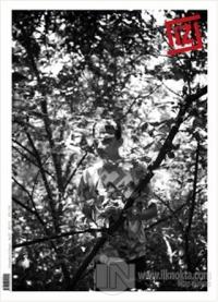 İz Dergisi Sayı: 37