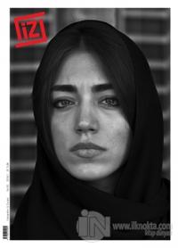İz Dergisi Sayı: 50