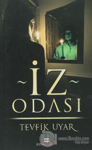 İz Odası