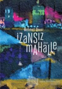 İzansız Mahalle