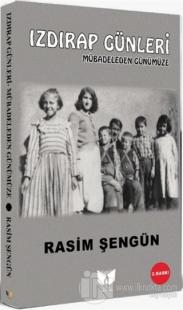 Izdırap Günleri