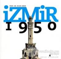 İzmir 1950