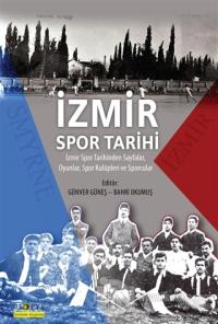 İzmir Spor Tarihi