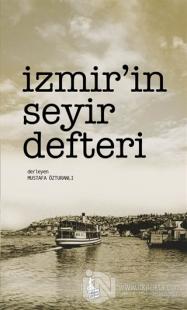 İzmir'in Seyir Defteri