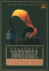 İzmirli Mesih / Sabetay Sevi